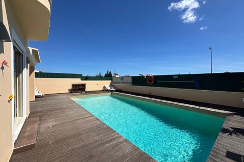 Villa i Lagos, Faro, Lagos - € 750.000 | Ref: M0311 - foto 8
