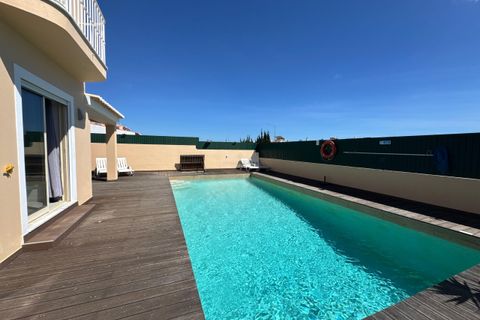 Villa i Lagos, Faro, Lagos - € 750.000 | Ref: M0311 - foto 9