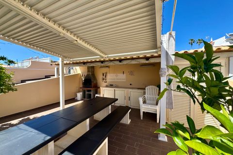 Villa i Lagos, Faro, Lagos - € 750.000 | Ref: M0311 - foto 11