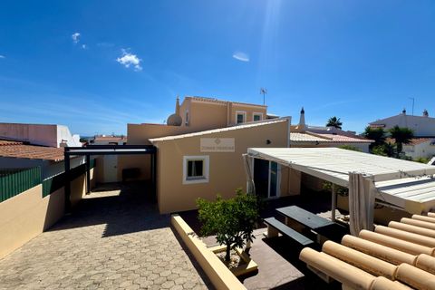 Villa i Lagos, Faro, Lagos - € 750.000 | Ref: M0311 - foto 12