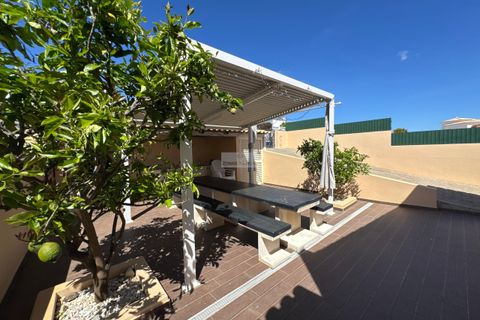 Villa i Lagos, Faro, Lagos - € 750.000 | Ref: M0311 - foto 14