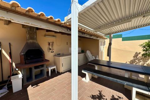 Villa i Lagos, Faro, Lagos - € 750.000 | Ref: M0311 - foto 15