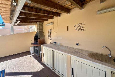 Villa i Lagos, Faro, Lagos - € 750.000 | Ref: M0311 - foto 16
