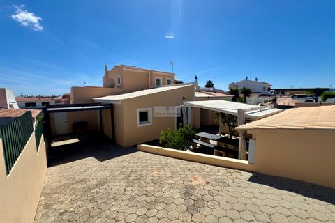 Villa i Lagos, Faro, Lagos - € 750.000 | Ref: M0311 - foto 17