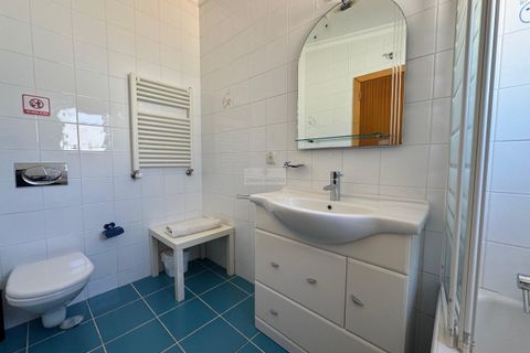 Villa i Lagos, Faro, Lagos - € 750.000 | Ref: M0311 - foto 18