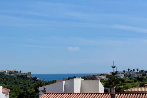 Villa i Lagos, Faro, Lagos - € 750.000 | Ref: M0311 - foto 20