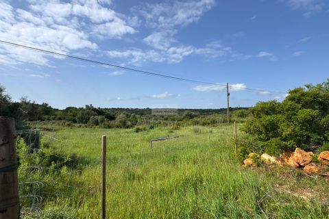 Helårsgrund i Lagos, Faro, Lagos - € 50.000 | Ref: T0555 - foto 3