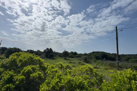 Helårsgrund i Lagos, Faro, Lagos - € 50.000 | Ref: T0555 - foto 4