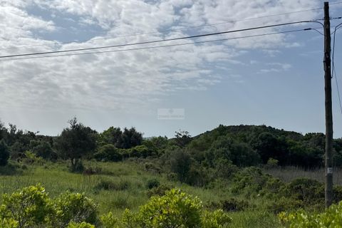 Helårsgrund i Lagos, Faro, Lagos - € 50.000 | Ref: T0555 - foto 5
