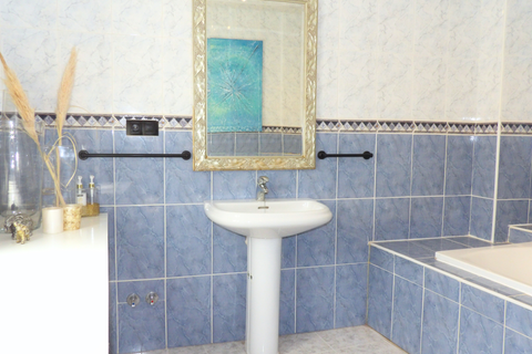 Byhus i Guaro, Malaga, Guaro - € 219.000 | Ref: SPCRM4919 - foto 8