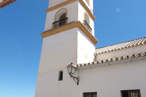 Byhus i Guaro, Malaga, Guaro - € 219.000 | Ref: SPCRM4919 - foto 16