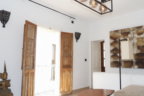 Byhus i Guaro, Malaga, Guaro - € 219.000 | Ref: SPCRM4919 - foto 5