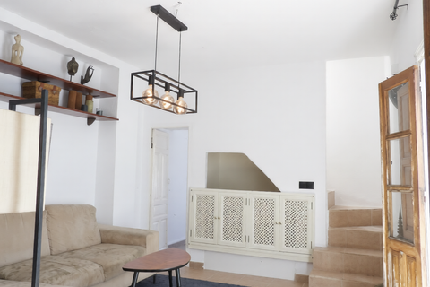 Byhus i Guaro, Malaga, Guaro - € 219.000 | Ref: SPCRM4919 - foto 6
