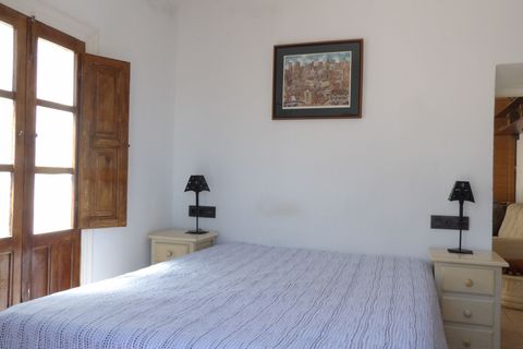 Byhus i Guaro, Malaga, Guaro - € 219.000 | Ref: SPCRM4919 - foto 7