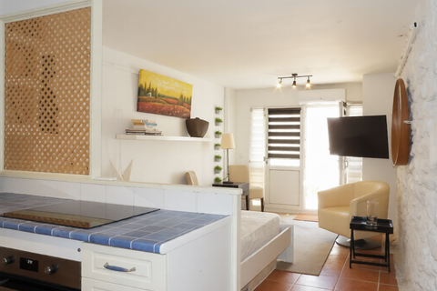 Byhus i Guaro, Malaga, Guaro - € 219.000 | Ref: SPCRM4919 - foto 10