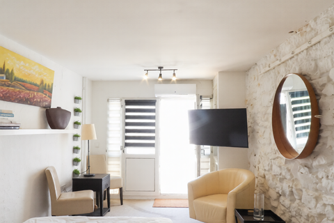Byhus i Guaro, Malaga, Guaro - € 219.000 | Ref: SPCRM4919 - foto 11