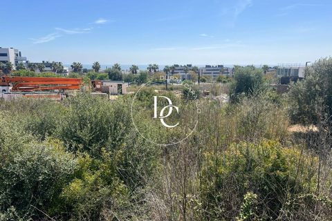 Helårsgrund i Sitges, Barcelona, Sitges - € 850.000 | Ref: 6319 - foto 3