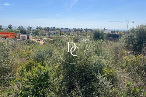 Helårsgrund i Sitges, Barcelona, Sitges - € 850.000 | Ref: 6319 - foto 4