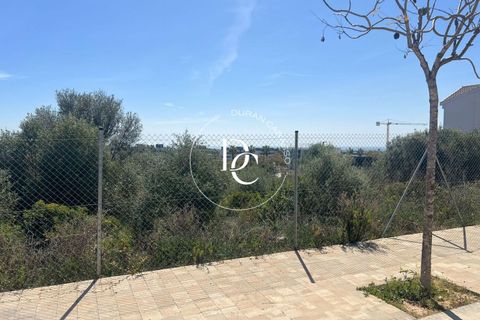 Helårsgrund i Sitges, Barcelona, Sitges - € 850.000 | Ref: 6319 - foto 5