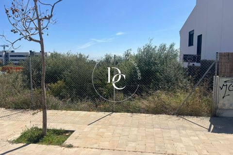Helårsgrund i Sitges, Barcelona, Sitges - € 850.000 | Ref: 6319 - foto 6