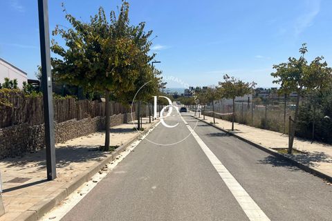 Helårsgrund i Sitges, Barcelona, Sitges - € 850.000 | Ref: 6319 - foto 7