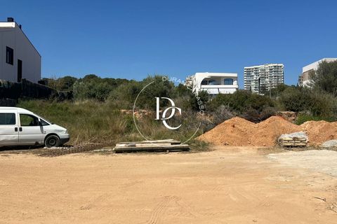 Helårsgrund i Sitges, Barcelona, Sitges - € 850.000 | Ref: 6319 - foto 8
