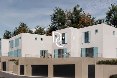 Terra a Olivella, Barcelona, Olivella - € 130.000 | Ref: 6322 - foto 1