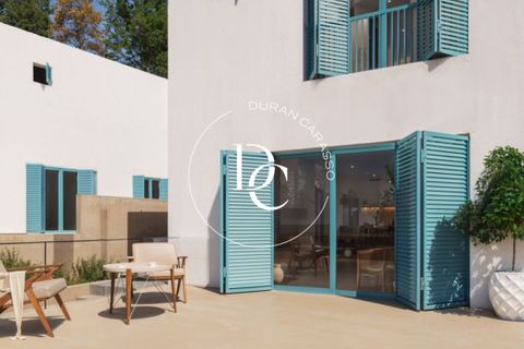 Terra a Olivella, Barcelona, Olivella - € 130.000 | Ref: 6322 - foto 2