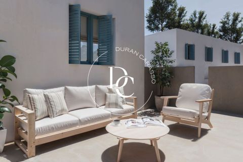 Terra a Olivella, Barcelona, Olivella - € 130.000 | Ref: 6322 - foto 3
