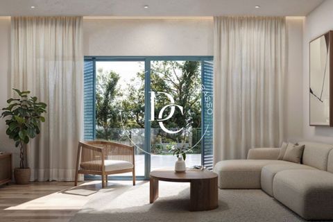 Terra a Olivella, Barcelona, Olivella - € 130.000 | Ref: 6322 - foto 4