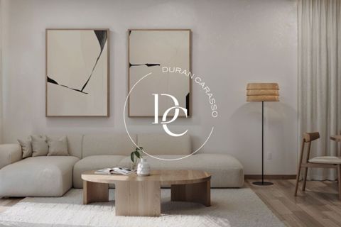 Terra a Olivella, Barcelona, Olivella - € 130.000 | Ref: 6322 - foto 5