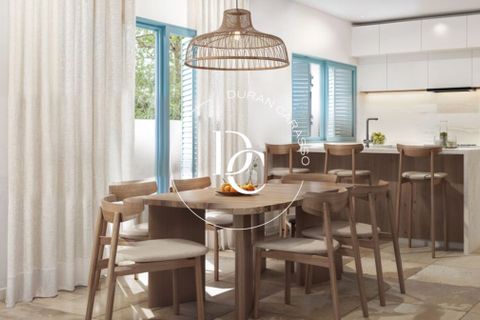 Terra a Olivella, Barcelona, Olivella - € 130.000 | Ref: 6322 - foto 6