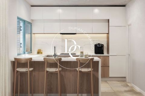 Terra a Olivella, Barcelona, Olivella - € 130.000 | Ref: 6322 - foto 7