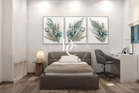 Terra a Olivella, Barcelona, Olivella - € 130.000 | Ref: 6322 - foto 8