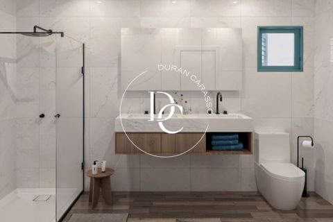 Terra a Olivella, Barcelona, Olivella - € 130.000 | Ref: 6322 - foto 9