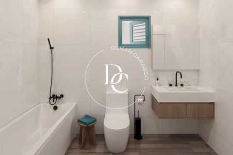 Terra a Olivella, Barcelona, Olivella - € 130.000 | Ref: 6322 - foto 10