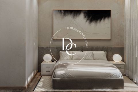 Terra a Olivella, Barcelona, Olivella - € 130.000 | Ref: 6322 - foto 11