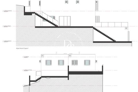 Terra a Olivella, Barcelona, Olivella - € 130.000 | Ref: 6322 - foto 12