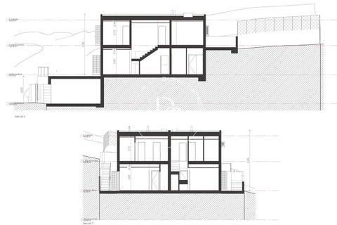 Terra a Olivella, Barcelona, Olivella - € 130.000 | Ref: 6322 - foto 13