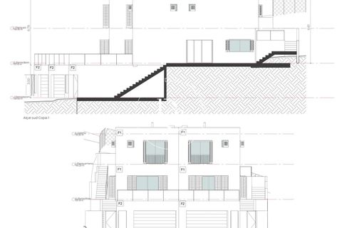 Terra a Olivella, Barcelona, Olivella - € 130.000 | Ref: 6322 - foto 14