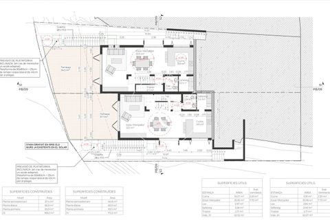 Terra a Olivella, Barcelona, Olivella - € 130.000 | Ref: 6322 - foto 15
