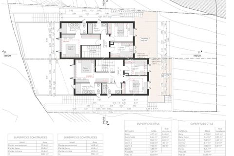 Terra a Olivella, Barcelona, Olivella - € 130.000 | Ref: 6322 - foto 16