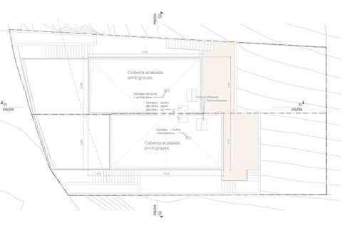Terra a Olivella, Barcelona, Olivella - € 130.000 | Ref: 6322 - foto 17