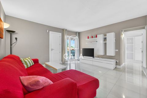 Lejlighed i San Eugenio, Tenerife, San Eugenio - € 350.000 | Ref: 1345 - foto 6