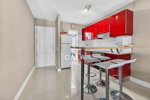 Lejlighed i San Eugenio, Tenerife, San Eugenio - € 350.000 | Ref: 1345 - foto 7