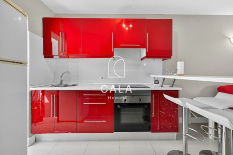 Lejlighed i San Eugenio, Tenerife, San Eugenio - € 350.000 | Ref: 1345 - foto 8