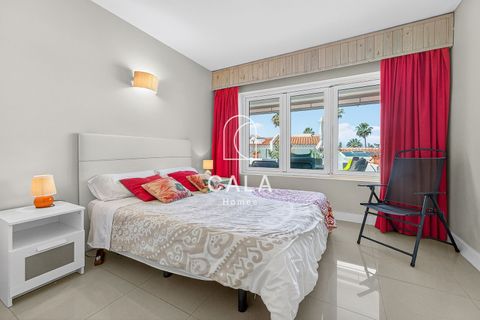 Lejlighed i San Eugenio, Tenerife, San Eugenio - € 350.000 | Ref: 1345 - foto 9
