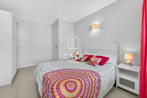 Lejlighed i San Eugenio, Tenerife, San Eugenio - € 350.000 | Ref: 1345 - foto 10