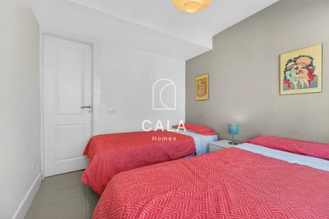 Lejlighed i San Eugenio, Tenerife, San Eugenio - € 350.000 | Ref: 1345 - foto 11