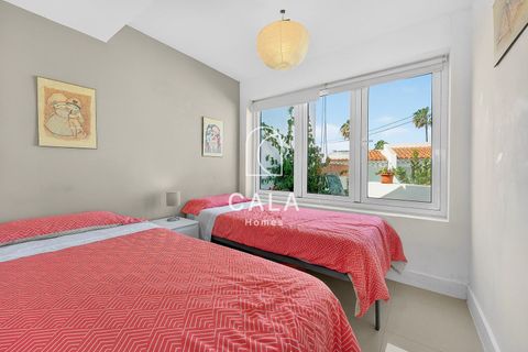 Lejlighed i San Eugenio, Tenerife, San Eugenio - € 350.000 | Ref: 1345 - foto 12